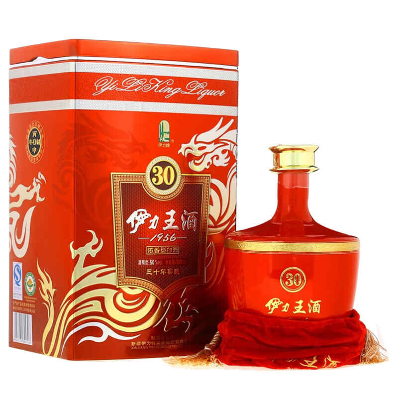 500塊左右的紅酒推薦，紅酒價位好一點的紅酒什么價位?