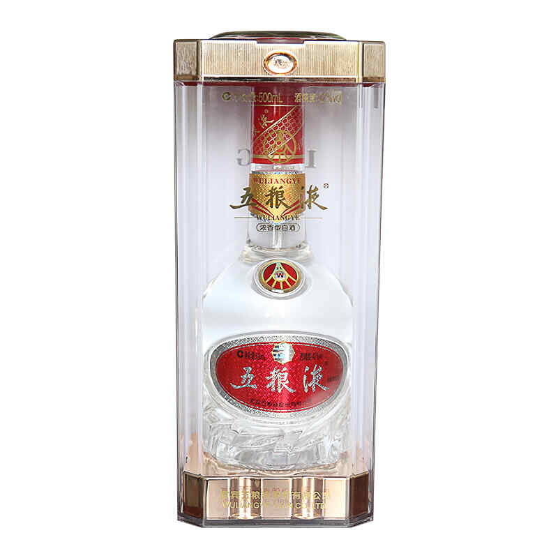 紅酒評分的軟件叫什么，greenstone是什么酒?