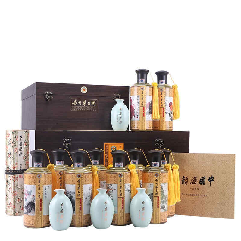 正常 紅酒瓶 尺寸，紅酒規(guī)格參數(shù)?