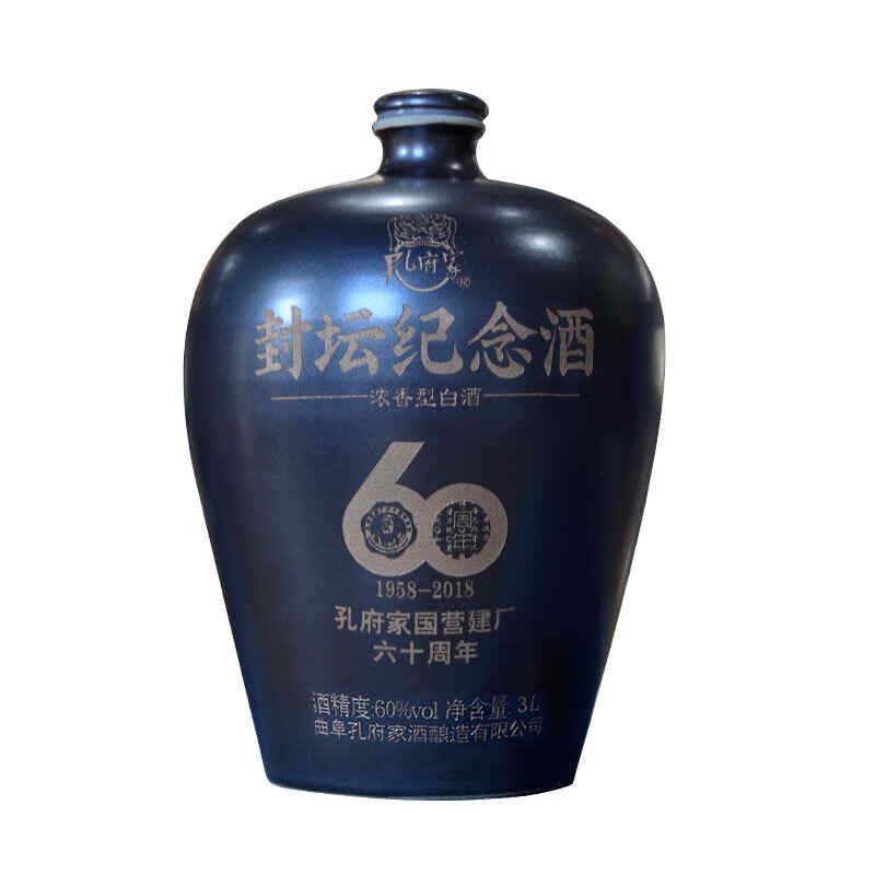 高大上的紅酒名字大全，求紅酒名字,要國際一點的?