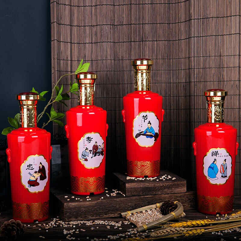 哪種國外紅酒最好，哪個國家的紅酒最好?