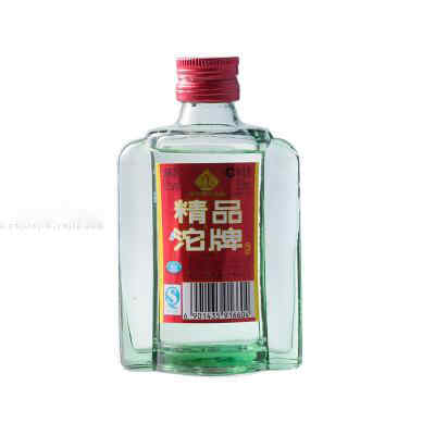 燭光晚餐喝什么紅酒好，燭光晚餐紅酒文案?
