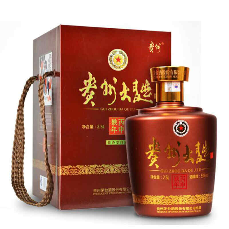 貓不喜歡紅酒味道，紅酒配火鍋經(jīng)典語錄?