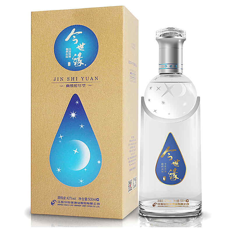 喝紅酒可以喝什么茶，茶葉水和紅酒可以一起喝嗎?
