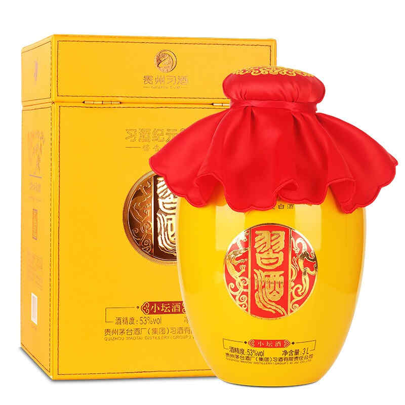 紅酒窖藏一年，葡萄酒陳釀和窖藏的區(qū)別?