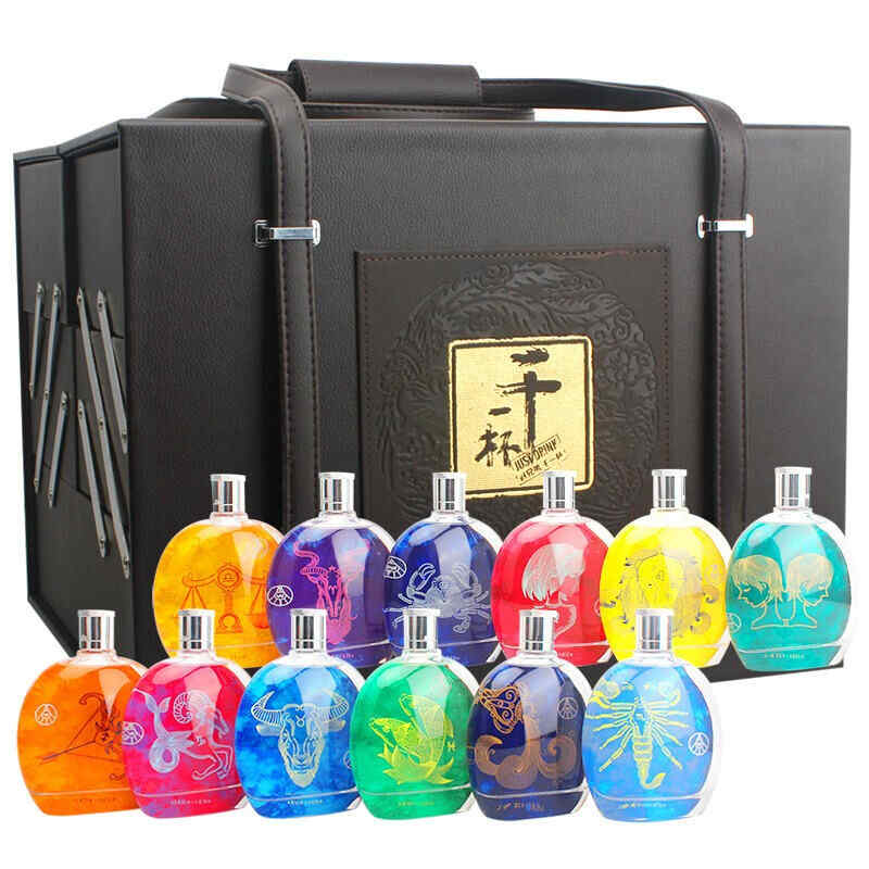 86白馬紅酒價格，法國進(jìn)口17度白馬康帝紅酒怎么樣?