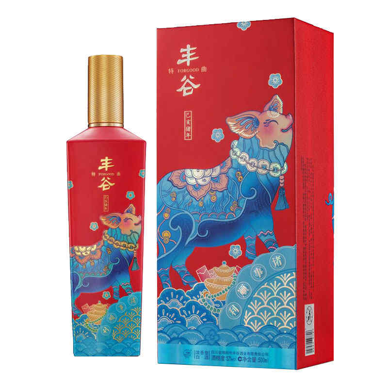 紅酒打開后放哪里，打開后的紅酒該如何保存?