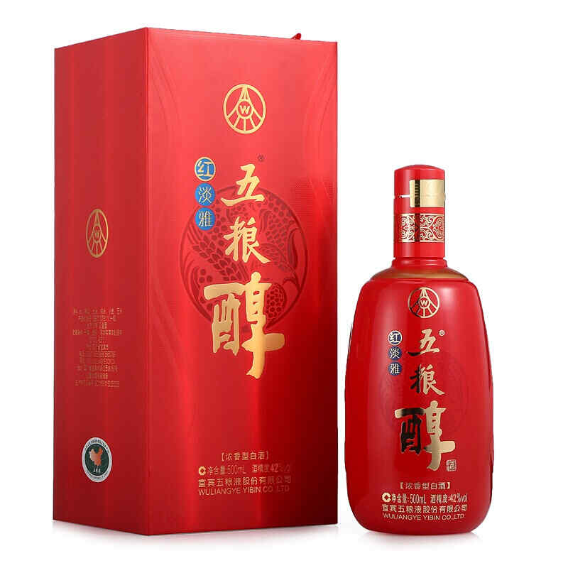 法國06年的紅酒好嗎，06年世界杯巴西為何仍輸給法國?