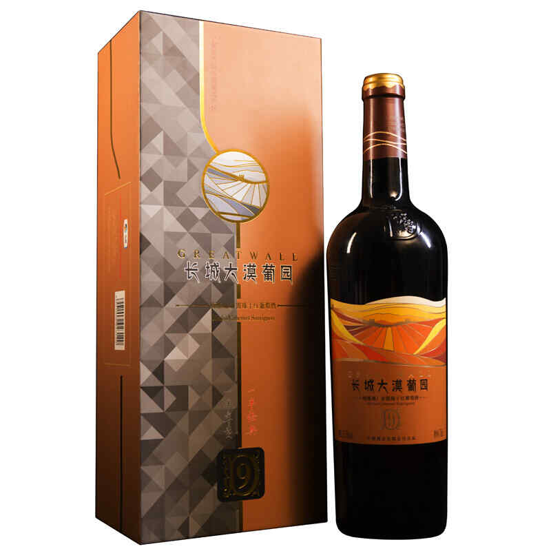 莊主推薦紅酒，美國(guó)紅酒之王?