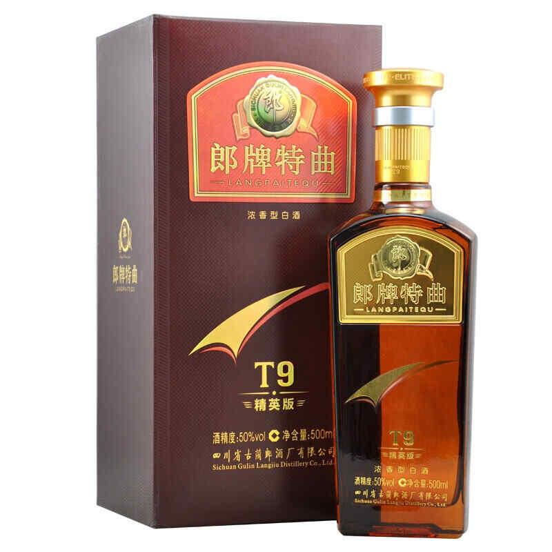 澳洲十大紅酒品牌，澳洲的葡萄酒哪些品牌比較好，黃尾袋鼠算哪個(gè)級(jí)別?