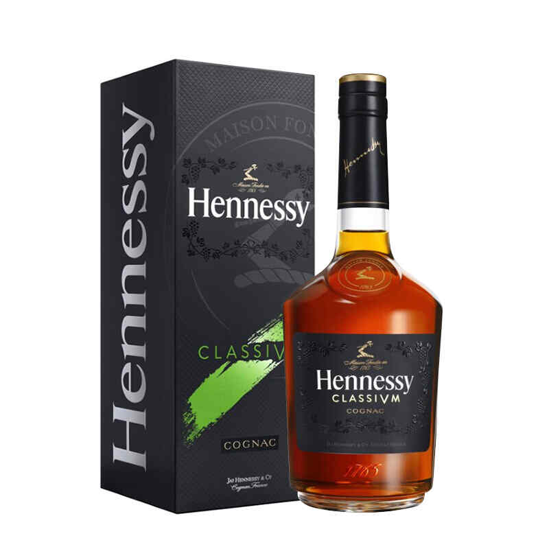 什么飛紅酒品牌，飛舵皮鞋是哪里品牌?