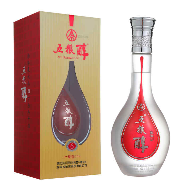 南澳紅酒設(shè)拉子2012，澳大利亞塔爾塔尼2006設(shè)拉子葡萄酒的價格大概是多少?