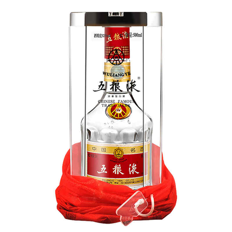 紅酒酒莊的設(shè)計(jì)文化，想建個(gè)酒莊，大家關(guān)于酒莊設(shè)計(jì)有什么建議嗎?