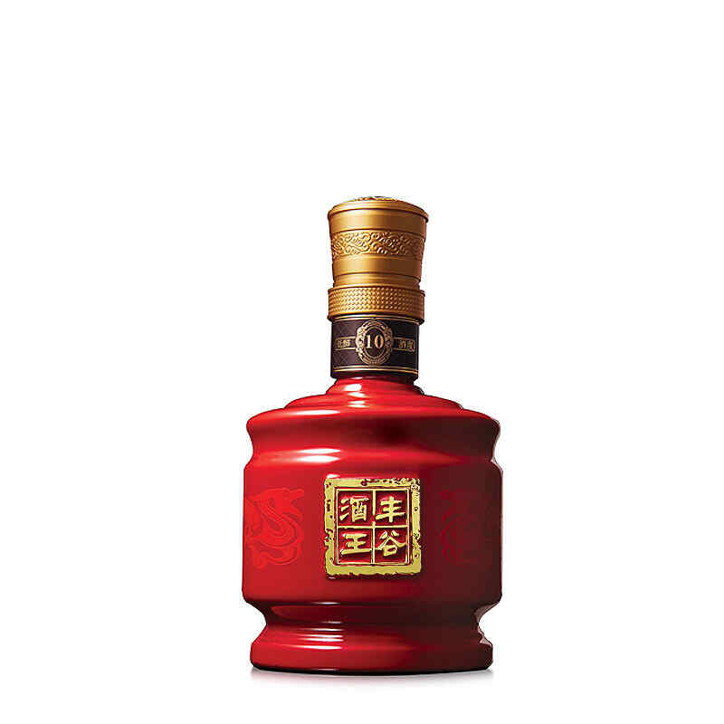紅酒直播間現(xiàn)場直播哪家好，酒類直播開場話術(shù)文案?