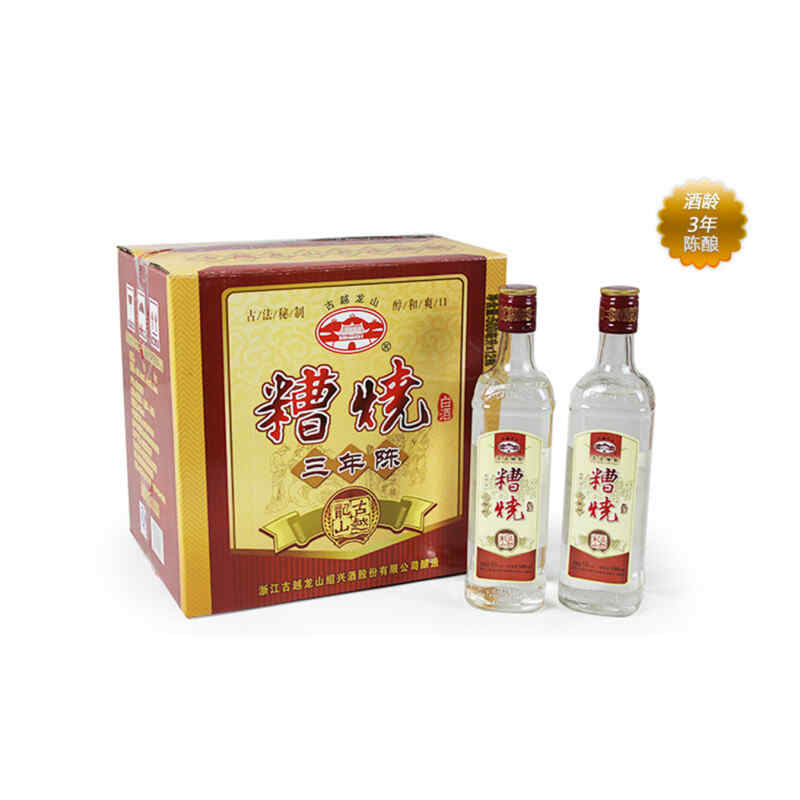 好紅酒的味道口感，葡萄酒口感好怎么形容?