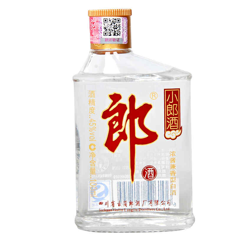 紅酒均價，Roccamaura紅酒價位?