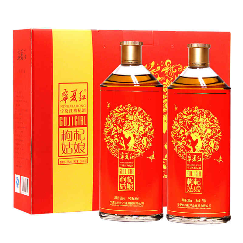 喝紅酒知識(shí)大全，紅酒知識(shí)搞笑段子?