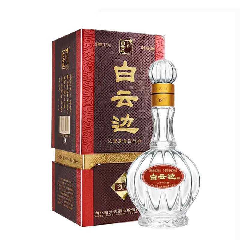 過節(jié)送禮送紅酒，送禮送紅酒有什么講究?