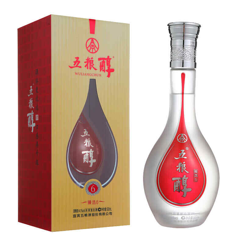 2015年份智利紅酒，2015年的紅酒還能喝嗎?