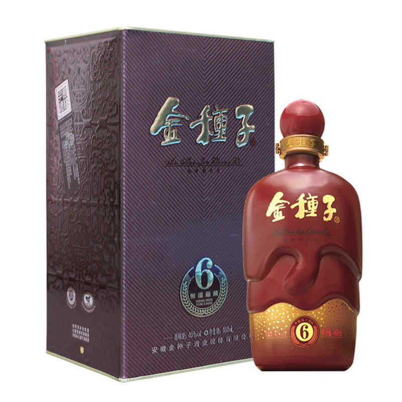 紅酒苦的好不好，喝葡萄酒發(fā)苦是壞掉了嗎?