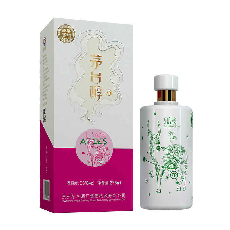 紅酒釀造分類，紅葡萄酒有哪些分類，如何識(shí)別呢?