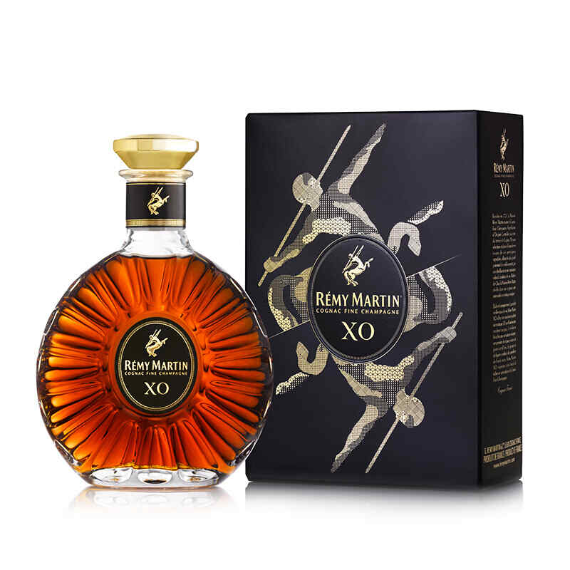 紅酒桌布什么顏色好，酒店包間古紅色的桌布搭配什么顏色好看?