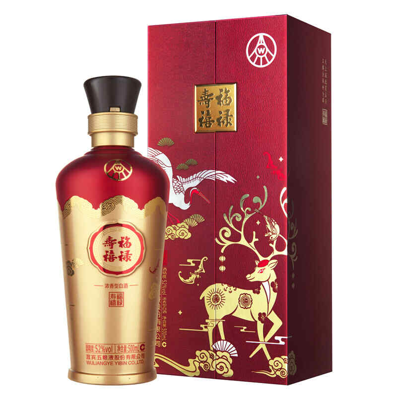 赤霞珠紅酒配什么食物，紅酒應(yīng)該配什么食物?