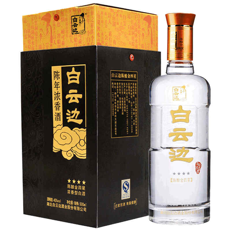 木桶保存紅酒多久，橡木桶干紅葡萄酒保質(zhì)期多長(zhǎng)?