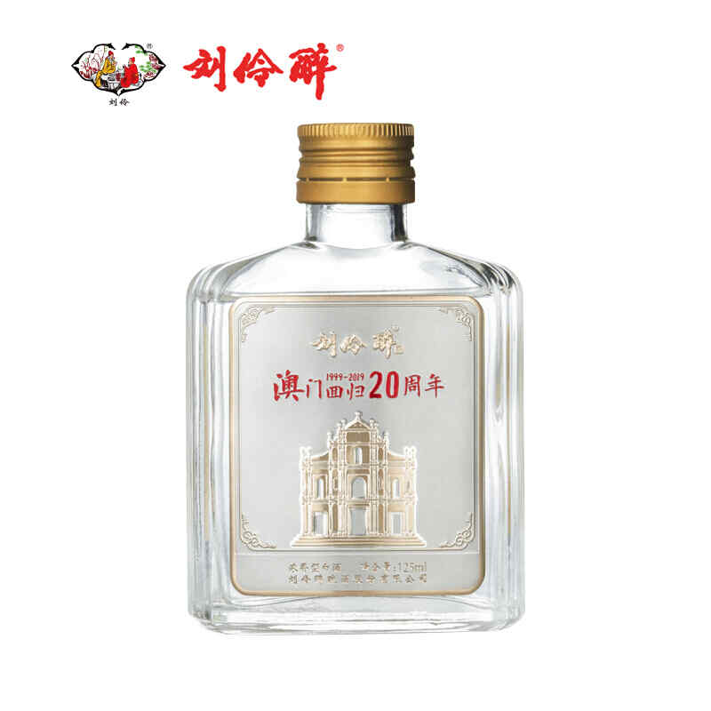 智利carmenere紅酒價格，nevado是什么紅酒?