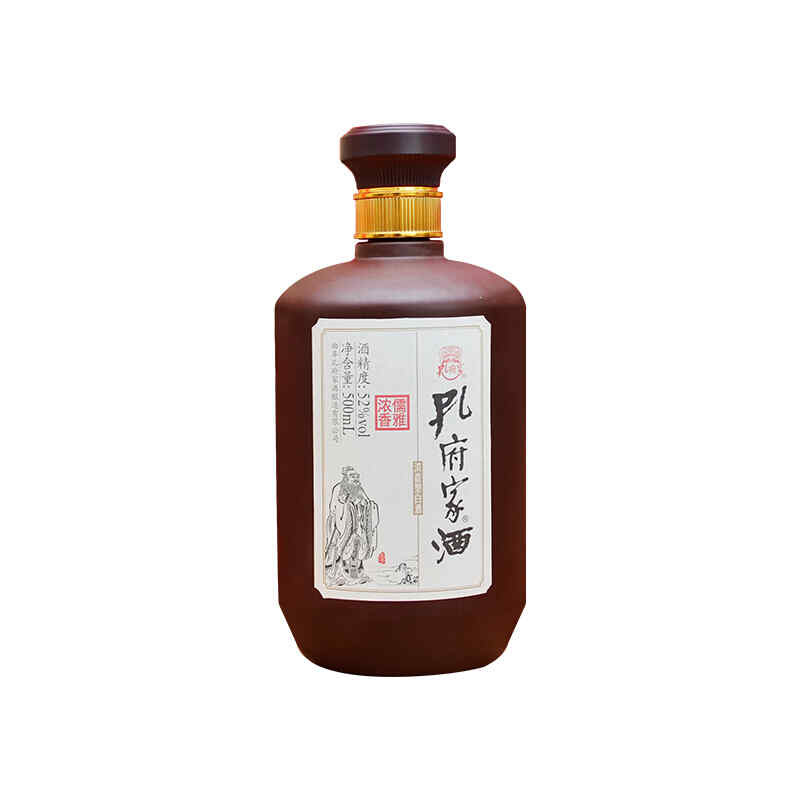 紅酒品牌排行百大，世界最大紅酒排行?