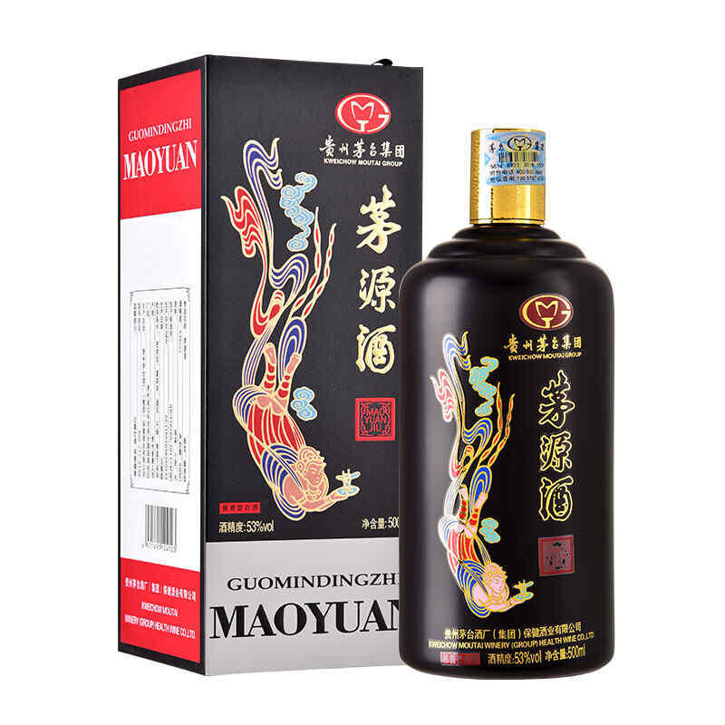 推薦一款平價(jià)紅酒，口糧紅酒排行榜前十名?