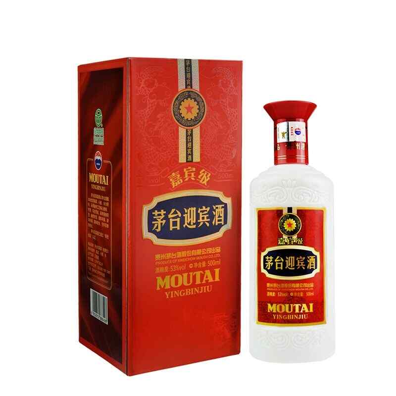 拉菲紅酒分真假鑒別，拉菲皇妃莊園紅酒如何辨明真?zhèn)?價(jià)位如何?