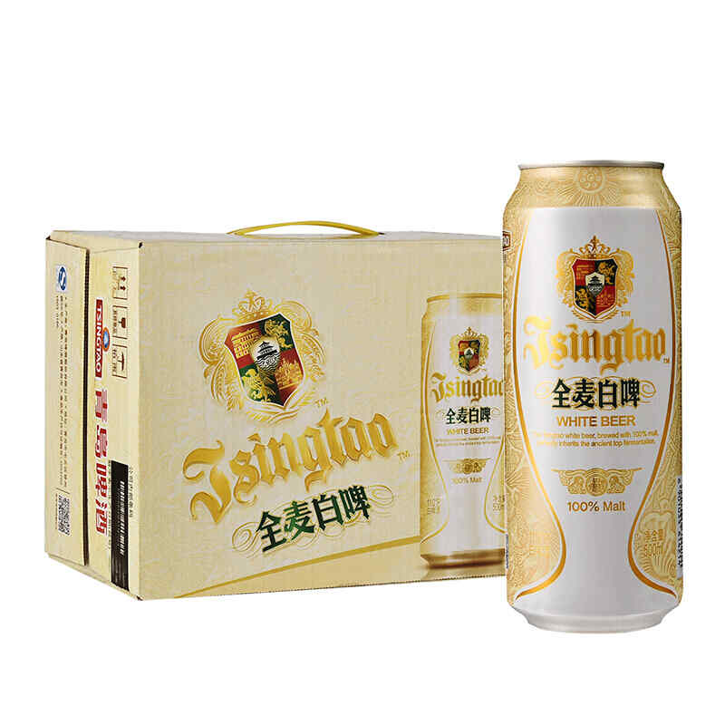 梅多克紅酒年份評分，紅酒拉菲有那幾個年份?