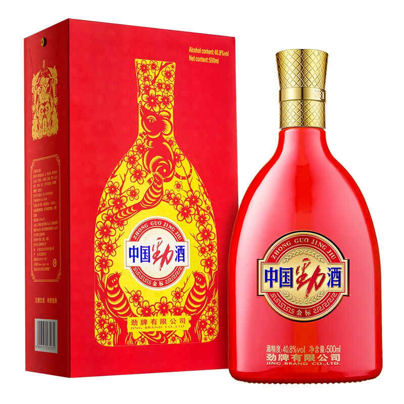 白馬莊園2007紅酒，白馬圣王是什么酒?