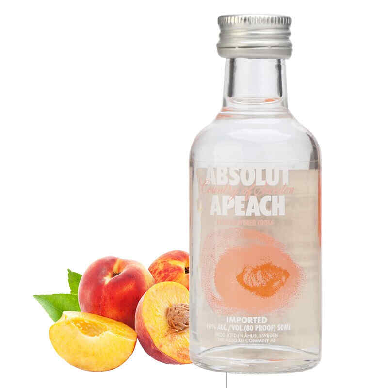 法國紅酒怎么辨認真假，紅酒真假辨別方法?