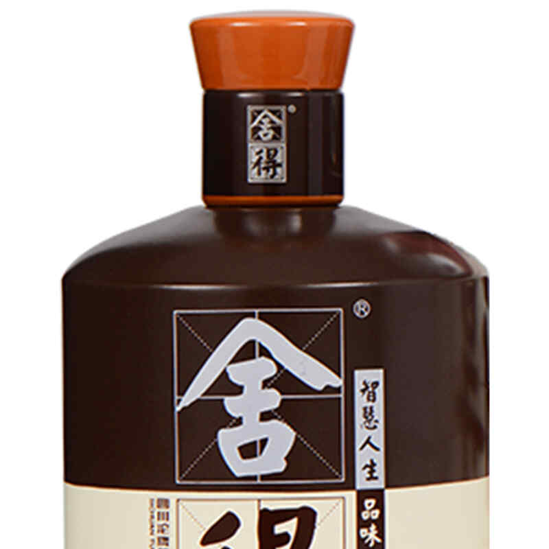 200多的紅酒什么好，200元高性?xún)r(jià)比紅酒?