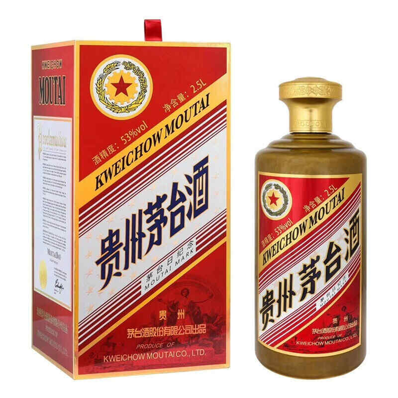 法國品牌紅酒價格表，法國紅酒推薦性價比高?