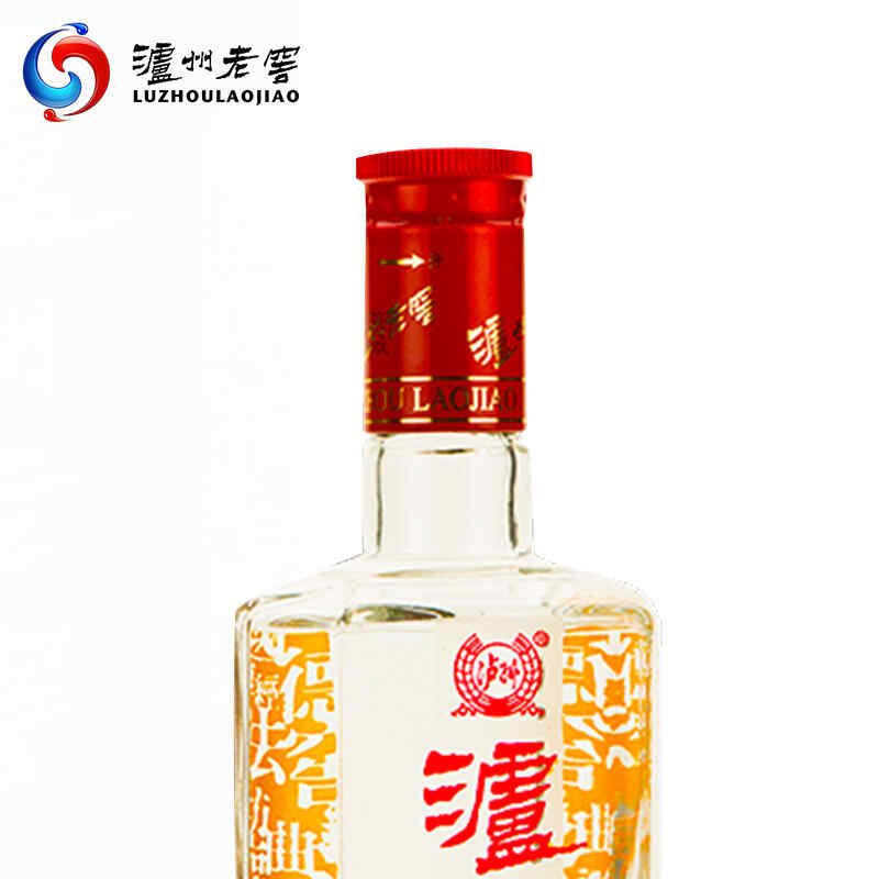 北京龍蝦配紅酒，吃小龍蝦的時(shí)候可以喝紅酒嗎?
