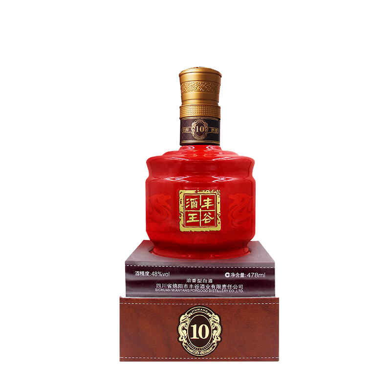 干型紅酒酸澀，紅酒為什么又酸又澀?
