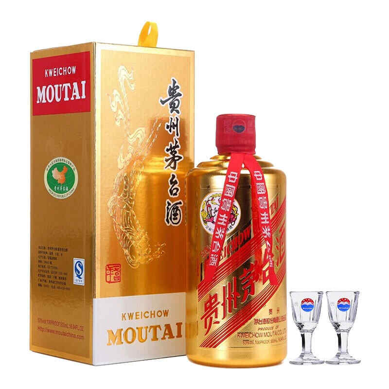 紅酒和啤酒哪個脂肪高，紅酒和黃酒哪個熱量高?