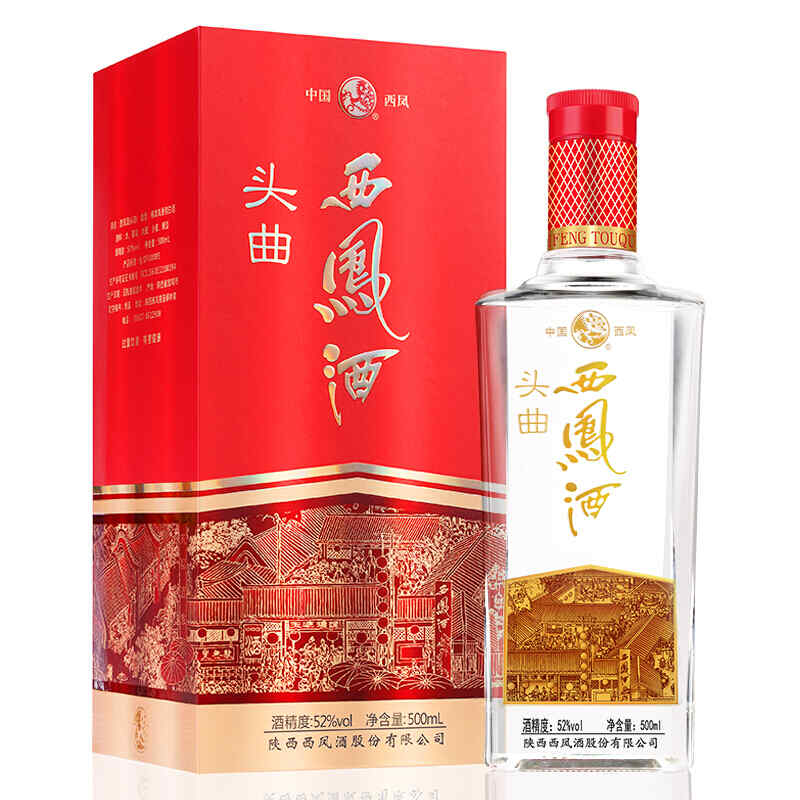 自釀紅酒需要注意什么，自釀葡萄酒，怎么制作?需要多久?有什么講究嗎?