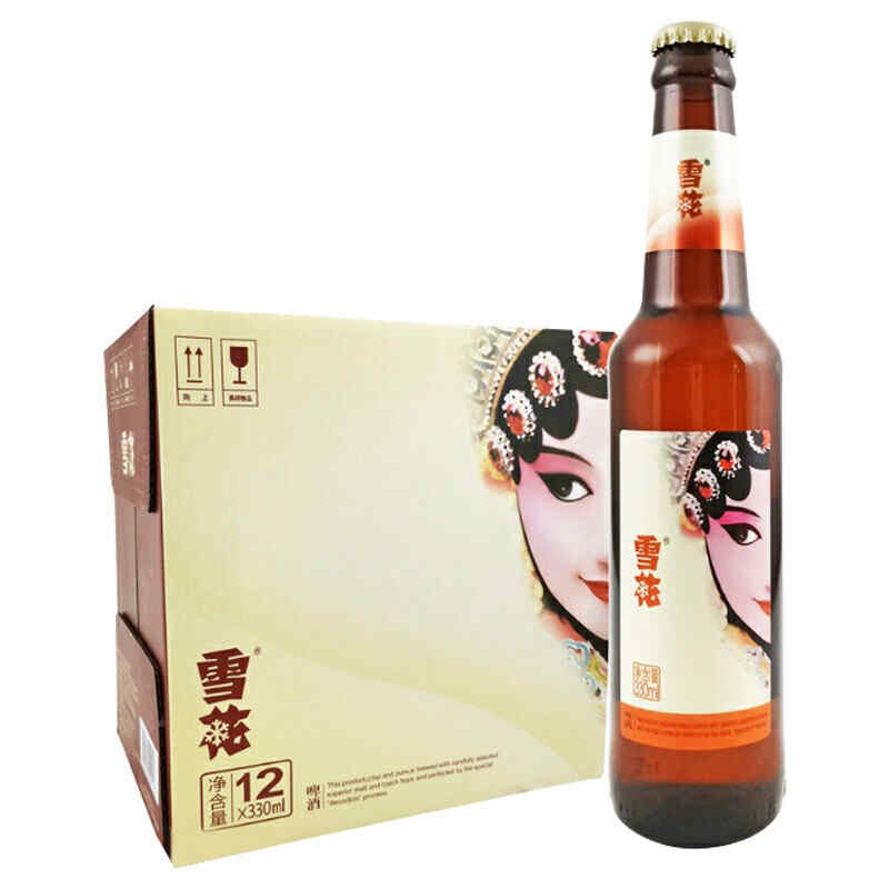 不開瓶紅酒能放幾年，紅酒開瓶了用塞子塞住能放多久?