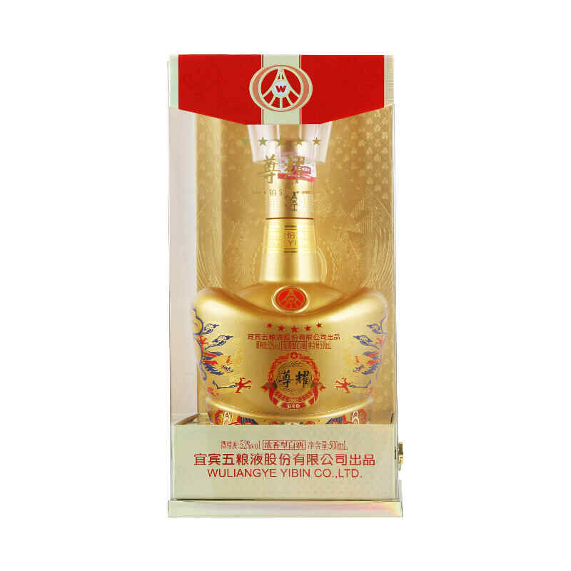95年的法國紅酒價格，法國紅酒CHATEAUFERRIERE2004年份的價格是多少?