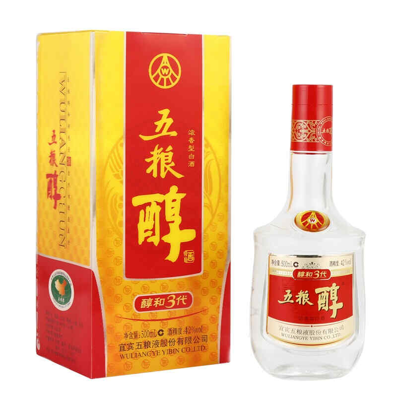 紅酒杯怎么看質(zhì)量，紅酒杯薄的好還是厚的好?