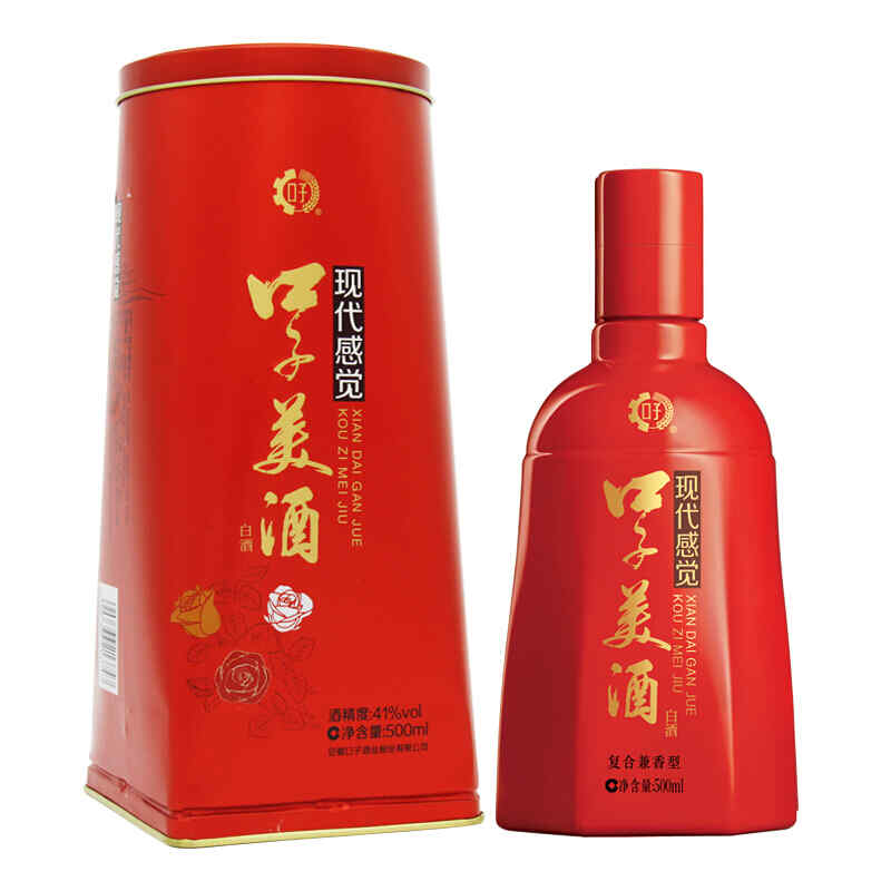 煙臺張裕紅酒星級的區(qū)別，張裕星級葡萄酒和長城星級葡萄酒哪種好?