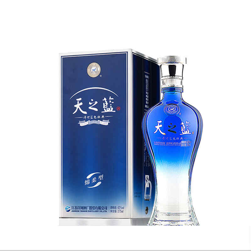 酒的創(chuàng)始人紅酒，penfolds bin8紅酒介紹?