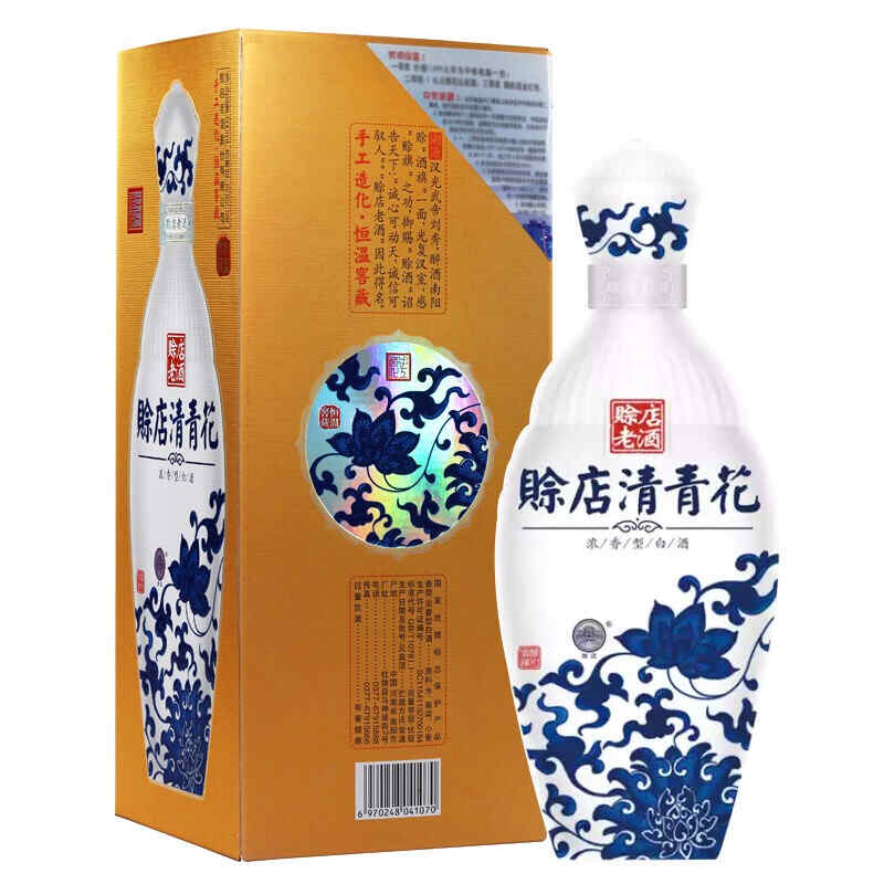 紅酒發(fā)源地是哪，葡萄酒最先起源于哪國?