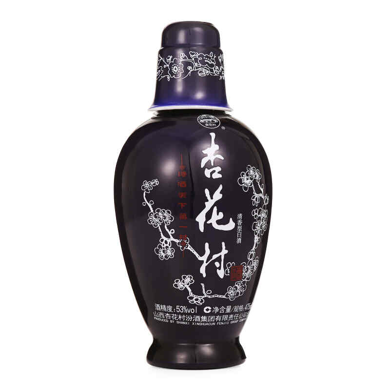 寧波紅酒銷售招聘，寧波端午節(jié)女婿一般送什么禮物好?