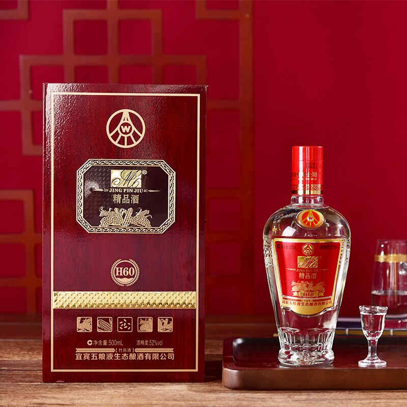 青邑啤酒簡歷，青邑菠蘿啤怎么樣?