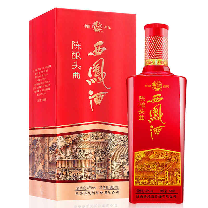 紅酒兌可樂能喝醉嗎，紅酒加可樂會更容易醉嗎?